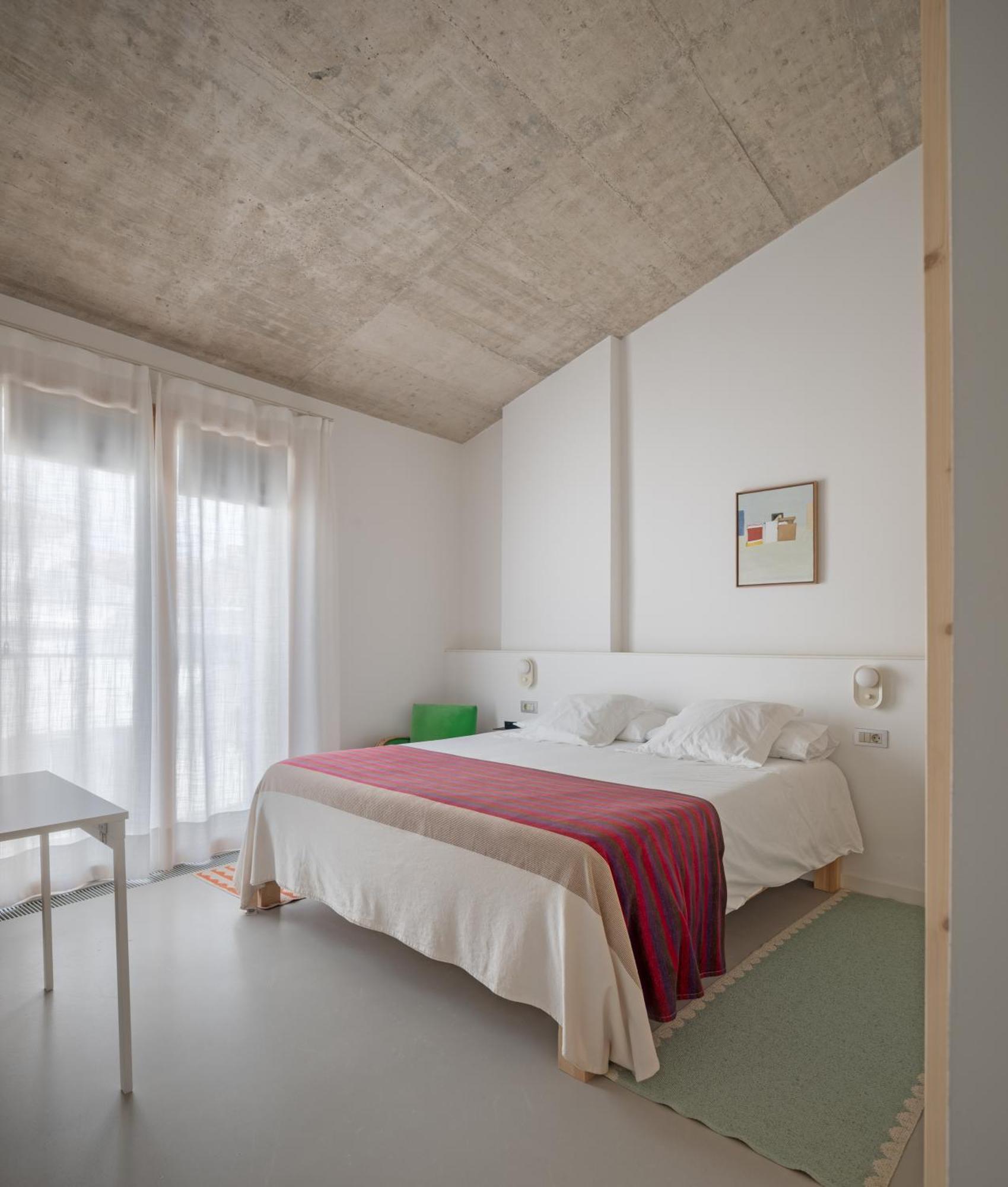 Ses Sucreres Small & Slow Hotel Ferreries Exterior photo